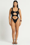 Ring Delphi One Piece in  | bond-eye Australia