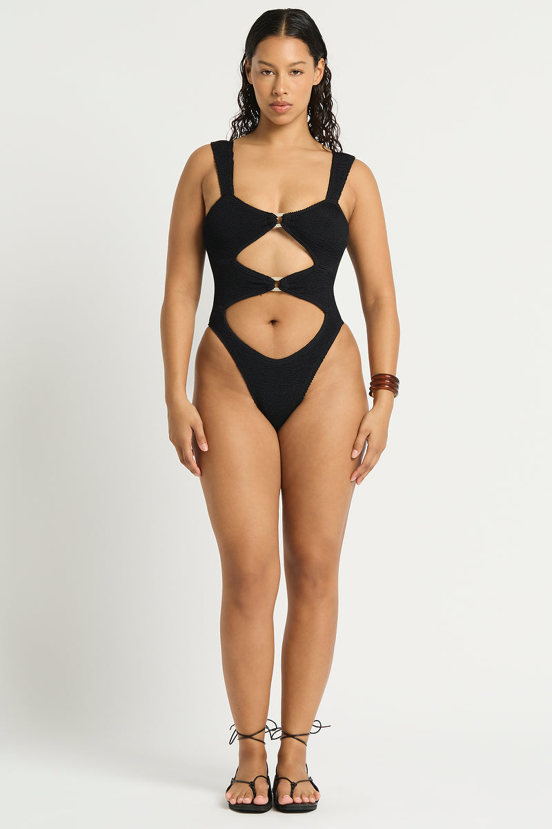 Ring Delphi One Piece in  | bond-eye Australia