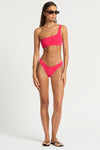Zuri Crop in  | bond-eye Australia