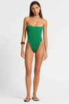Fane One Piece in  | bond-eye Australia