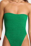 Fane One Piece in  | bond-eye Australia
