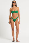 Blake Bandeau in  | bond-eye Australia