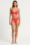 Amira Crop in  | bond-eye Australia