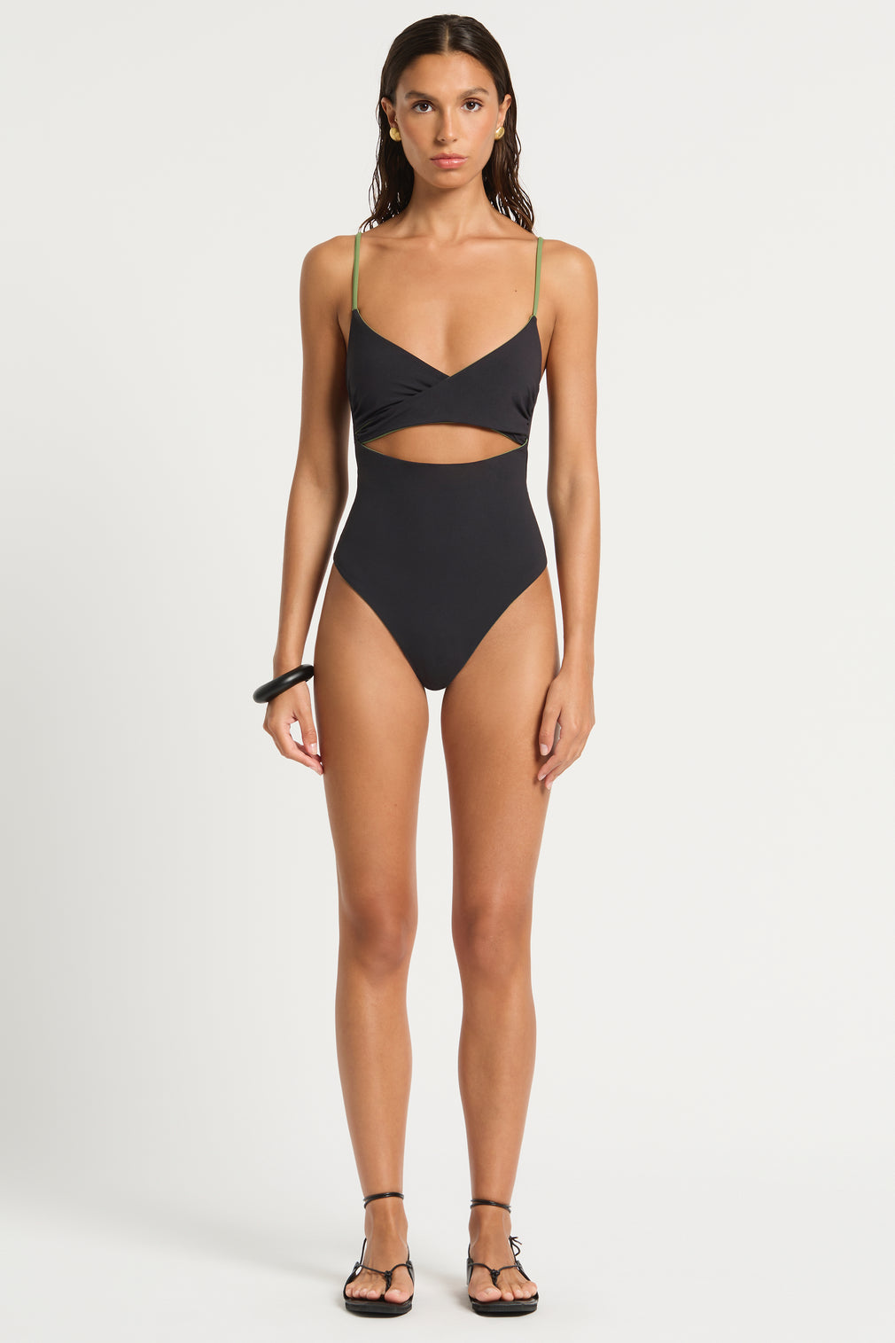 What Type Of Rv Should I Buy D1: Ultimate Guide to Perfect Choice