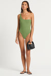 Zuri One Piece in  | bond-eye Australia