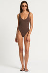 Lucia One Piece in  | bond-eye Australia