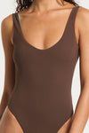 Lucia One Piece in  | bond-eye Australia