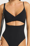 Amira One Piece in  | bond-eye Australia