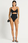 Amira One Piece in  | bond-eye Australia