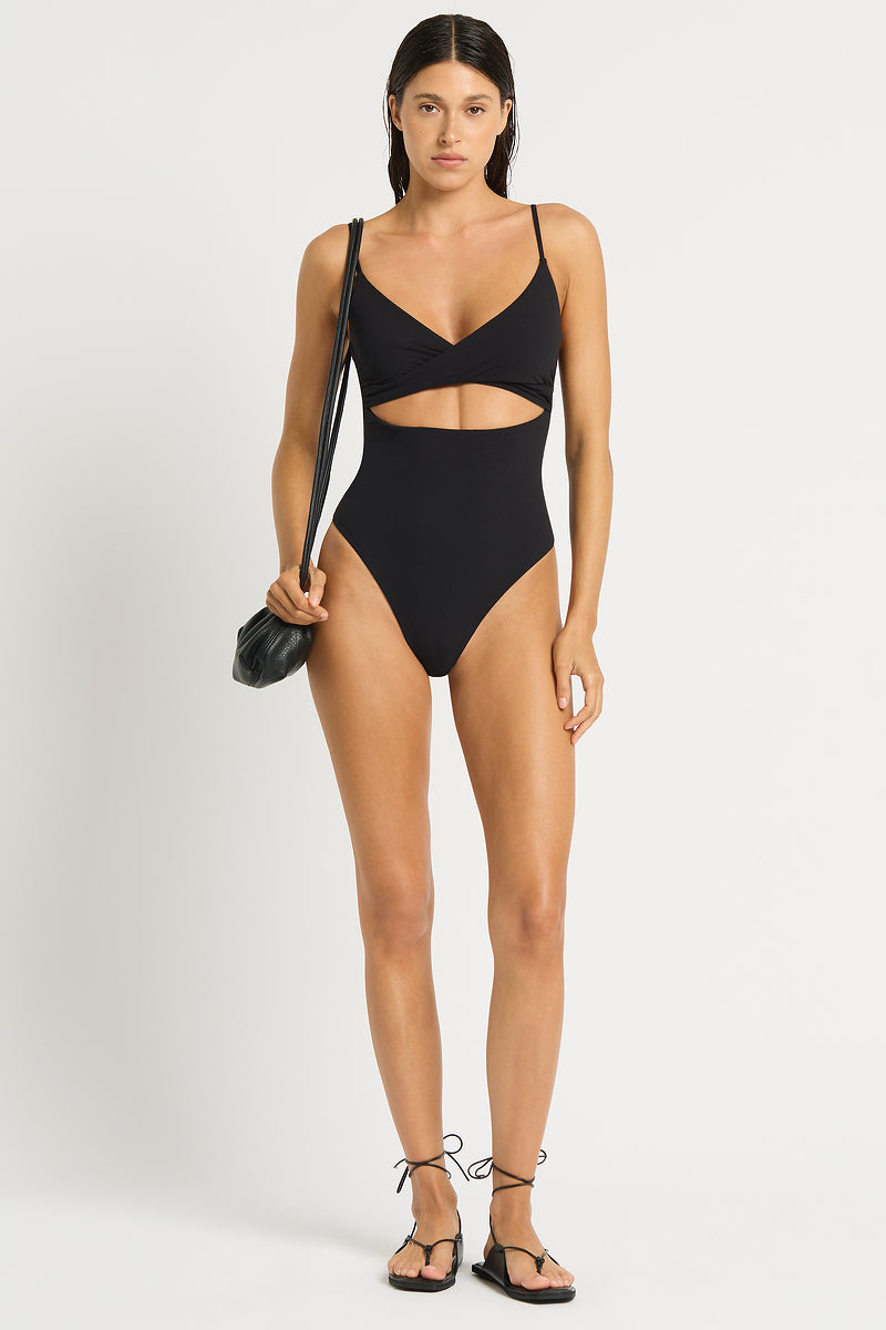Amira One Piece in  | bond-eye Australia