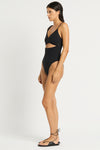 Amira One Piece in  | bond-eye Australia