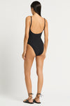 Amira One Piece in  | bond-eye Australia