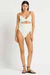 Amira One Piece in  | bond-eye Australia