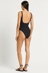 Melody One Piece in  | bond-eye Australia