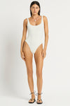 Melody One Piece in  | bond-eye Australia
