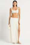 Wynn Maxi Skirt