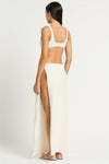 Wynn Maxi Skirt