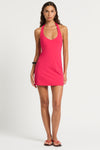 Akira Mini Dress