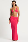 Freya Maxi Skirt/Dress