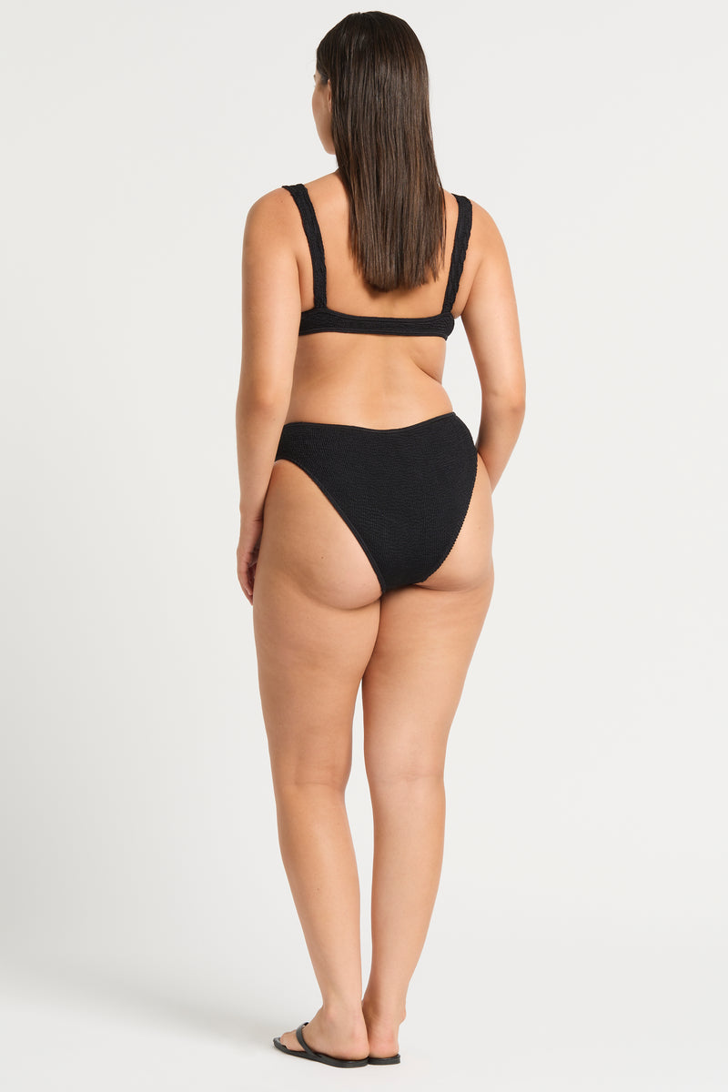 Olivia Brief in  | bond-eye Australia