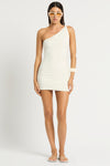 Wren Mini Dress