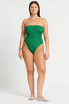 Fane One Piece in  | bond-eye Australia