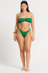 Blake Bandeau in  | bond-eye Australia