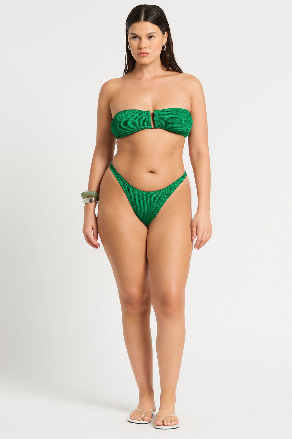 Blake Bandeau in  | bond-eye Australia