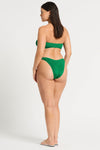 Blake Bandeau in  | bond-eye Australia