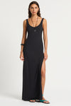Lucia Maxi Dress