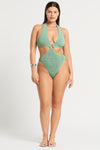 Celeste One Piece