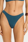 Christy Brief in  | bond-eye Australia