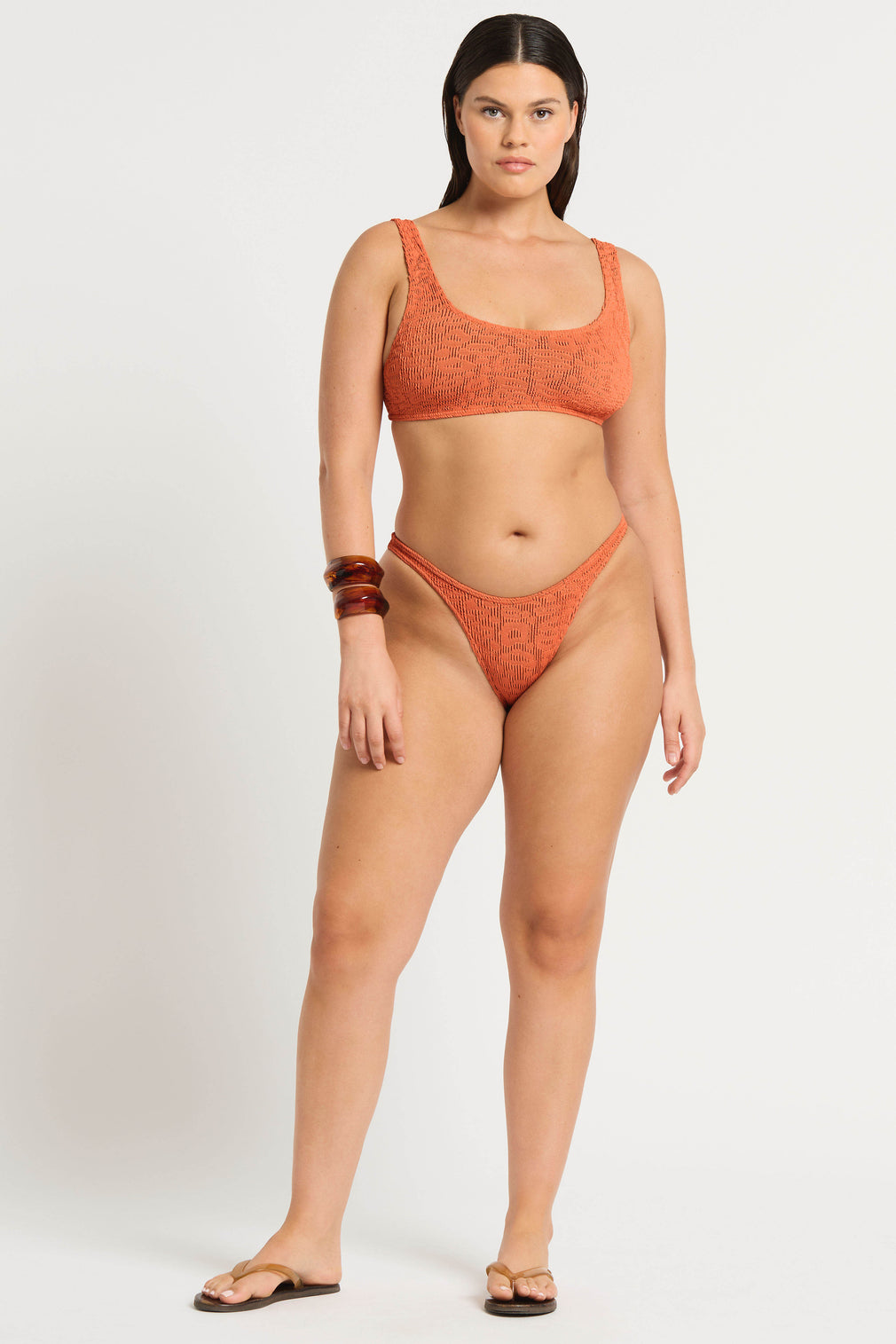 Malibu Crop in  | bond-eye Australia