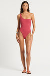 Zuri One Piece in  | bond-eye Australia