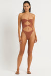 Lark One Piece