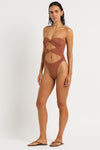Lark One Piece