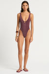 Ring Mara One Piece