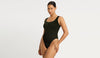 Madison One Piece in  | bond-eye Australia