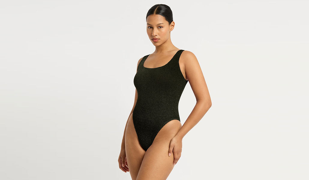 Madison One Piece in  | bond-eye Australia