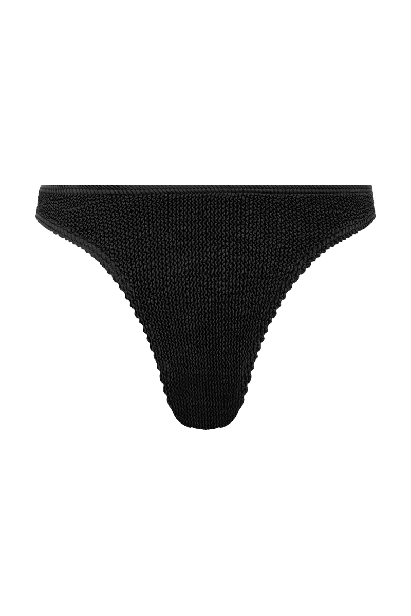 Eco Christy Brief